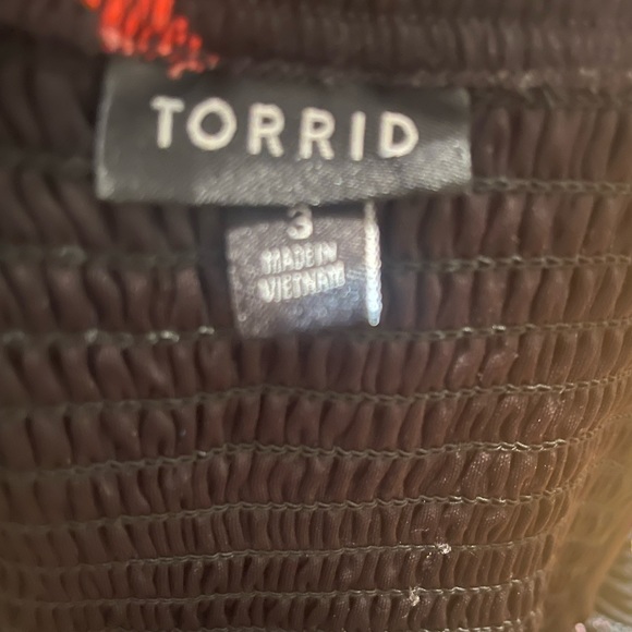 🌺 🪨The Leaf of the Party🪨🌺 - Picture 5 of 5